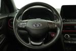 hyundai-kauai-2020-gasolina-1580cc
