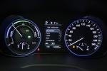 hyundai-kauai-2020-gasolina-1580cc