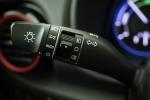 hyundai-kauai-2020-gasolina-1580cc