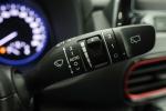 hyundai-kauai-2020-gasolina-1580cc