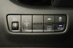 hyundai-kauai-2020-gasolina-1580cc