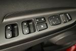 hyundai-kauai-2020-gasolina-1580cc