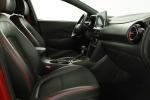hyundai-kauai-2020-gasolina-1580cc