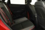 hyundai-kauai-2020-gasolina-1580cc