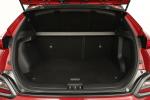 hyundai-kauai-2020-gasolina-1580cc