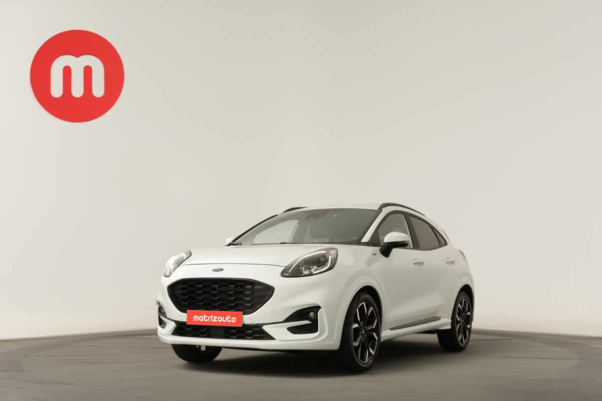 ford-puma-2023-gasolina-998cc