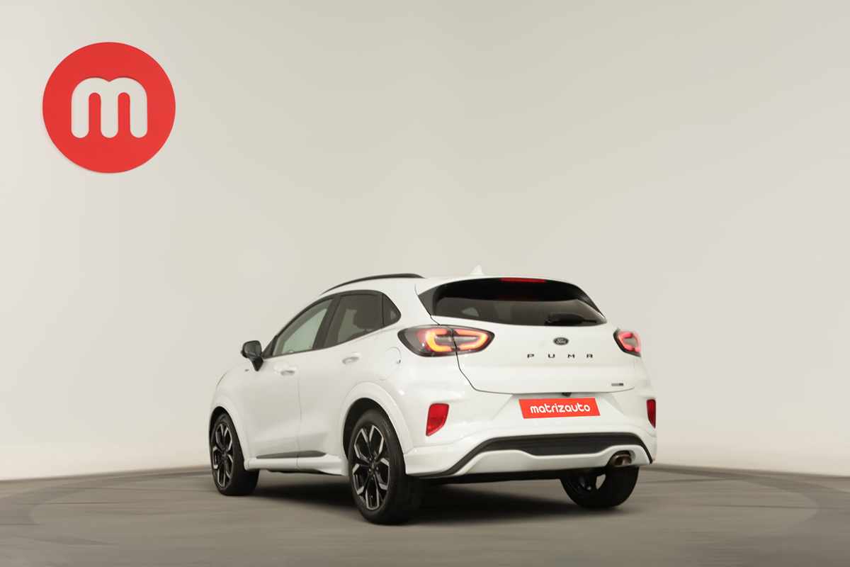 ford-puma-2023-gasolina-998cc