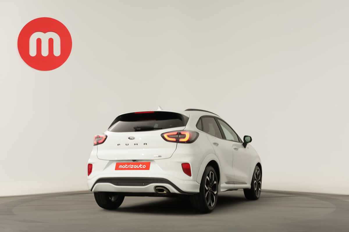 ford-puma-2023-gasolina-998cc