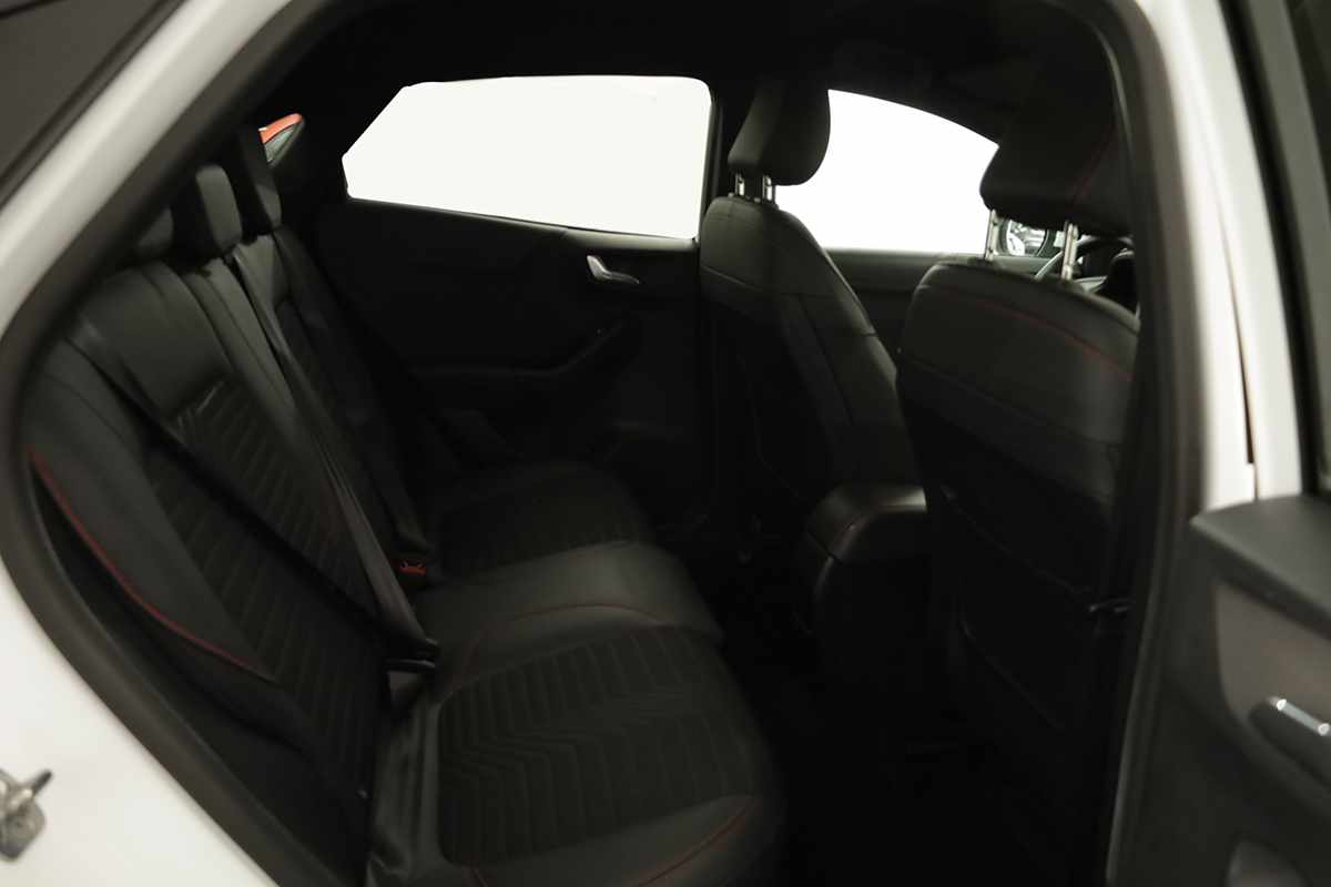 ford-puma-2023-gasolina-998cc