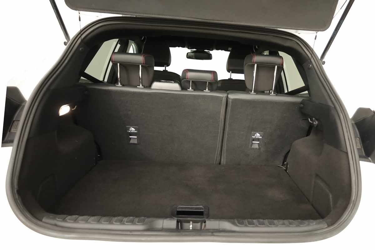 ford-puma-2023-gasolina-998cc