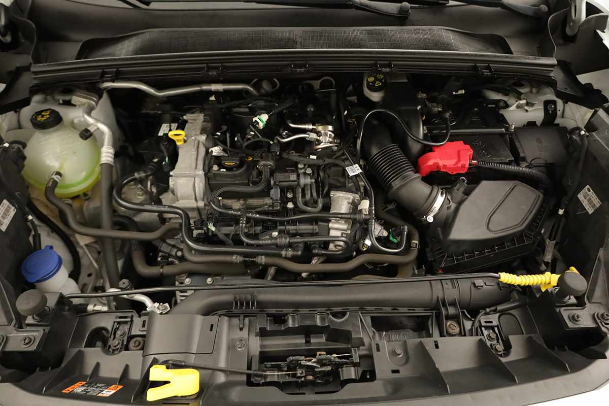ford-puma-2023-gasolina-998cc