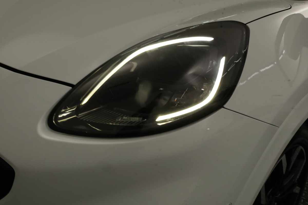 ford-puma-2023-gasolina-998cc