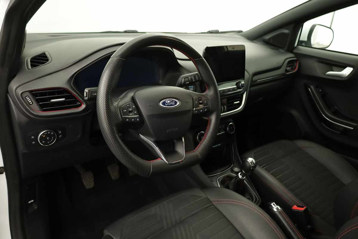 ford-puma-2023-gasolina-998cc