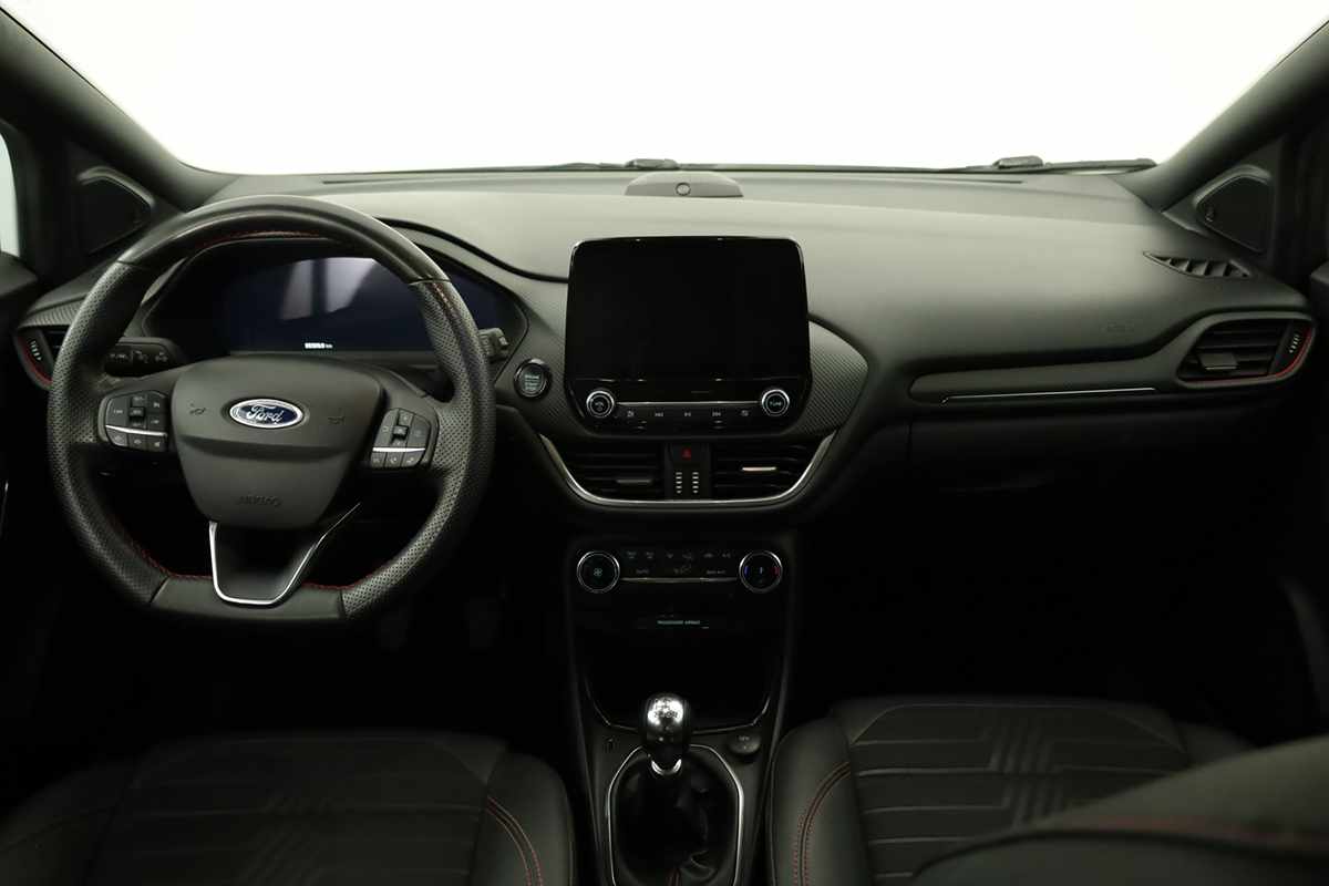 ford-puma-2023-gasolina-998cc