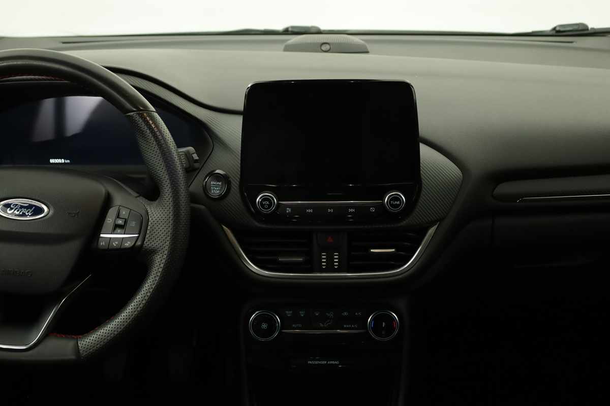 ford-puma-2023-gasolina-998cc