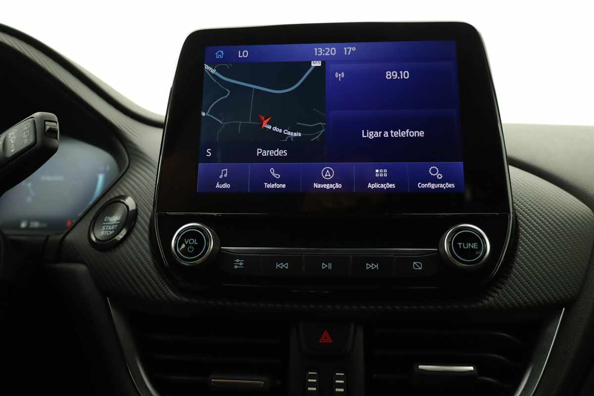 ford-puma-2023-gasolina-998cc