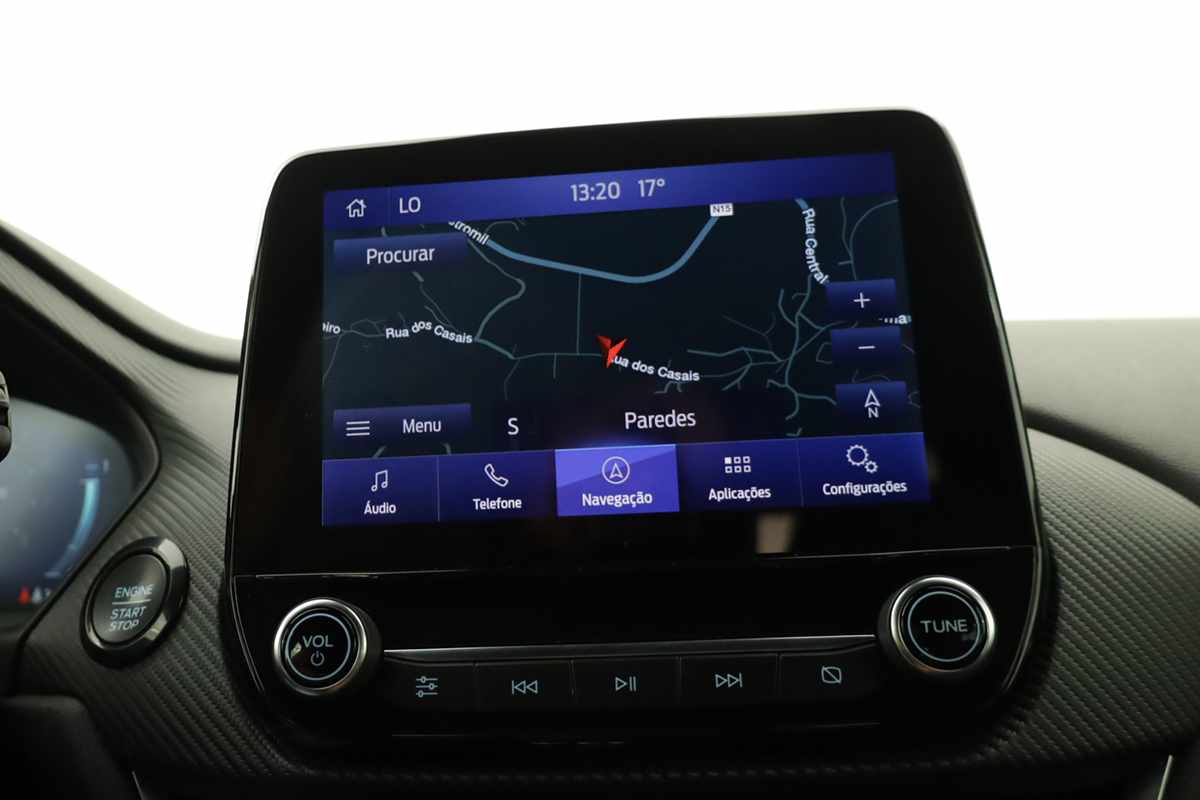 ford-puma-2023-gasolina-998cc