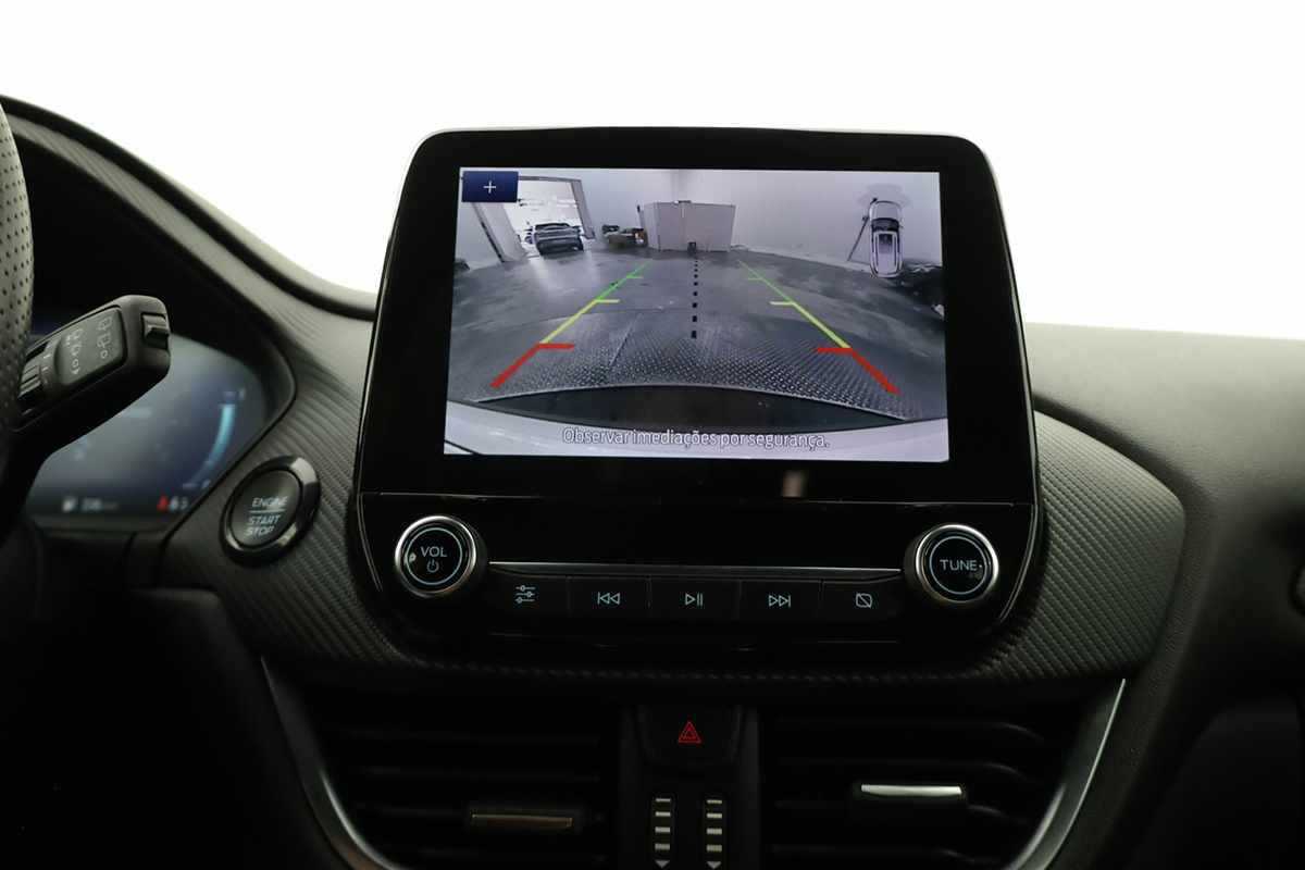 ford-puma-2023-gasolina-998cc