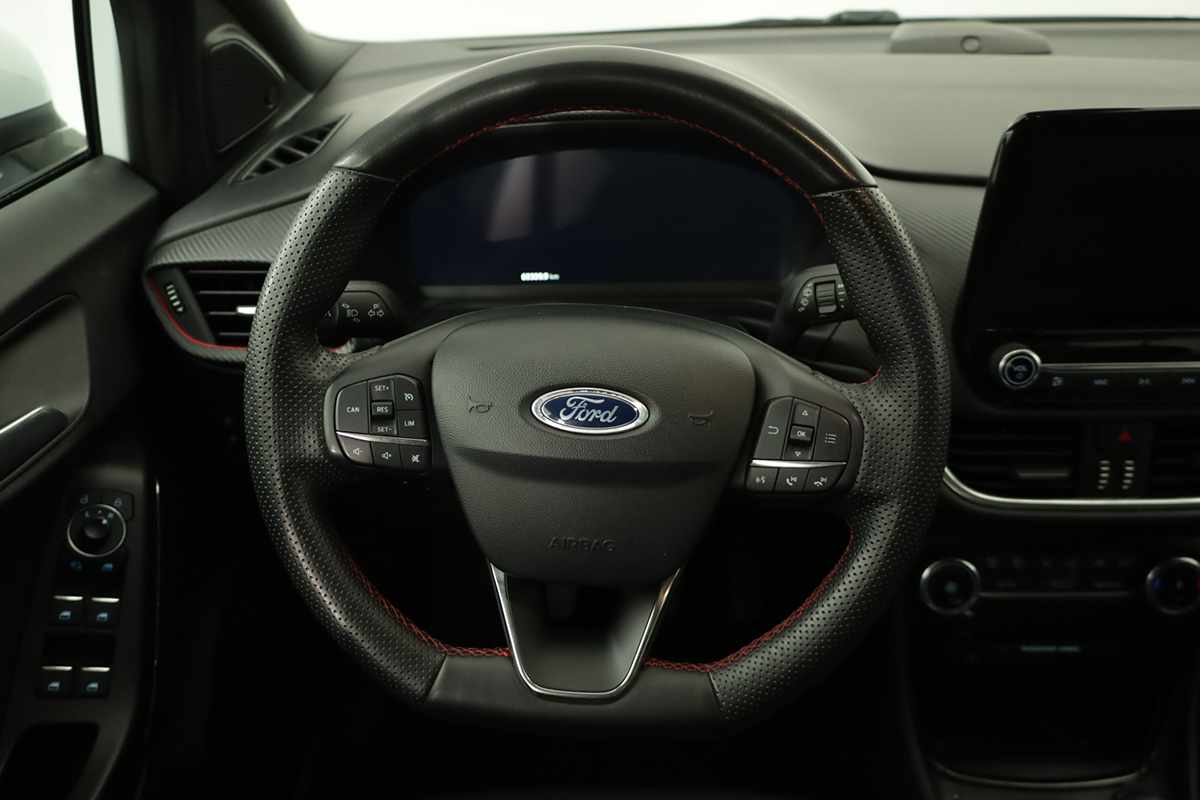ford-puma-2023-gasolina-998cc