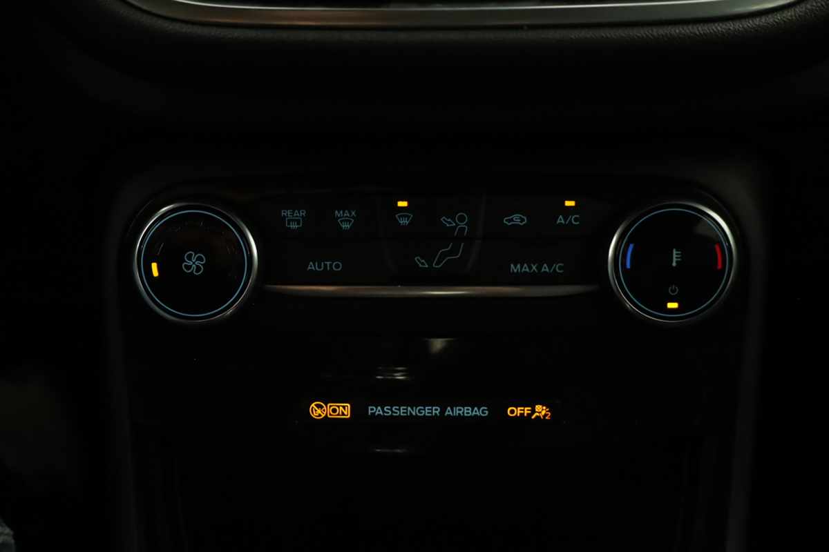 ford-puma-2023-gasolina-998cc