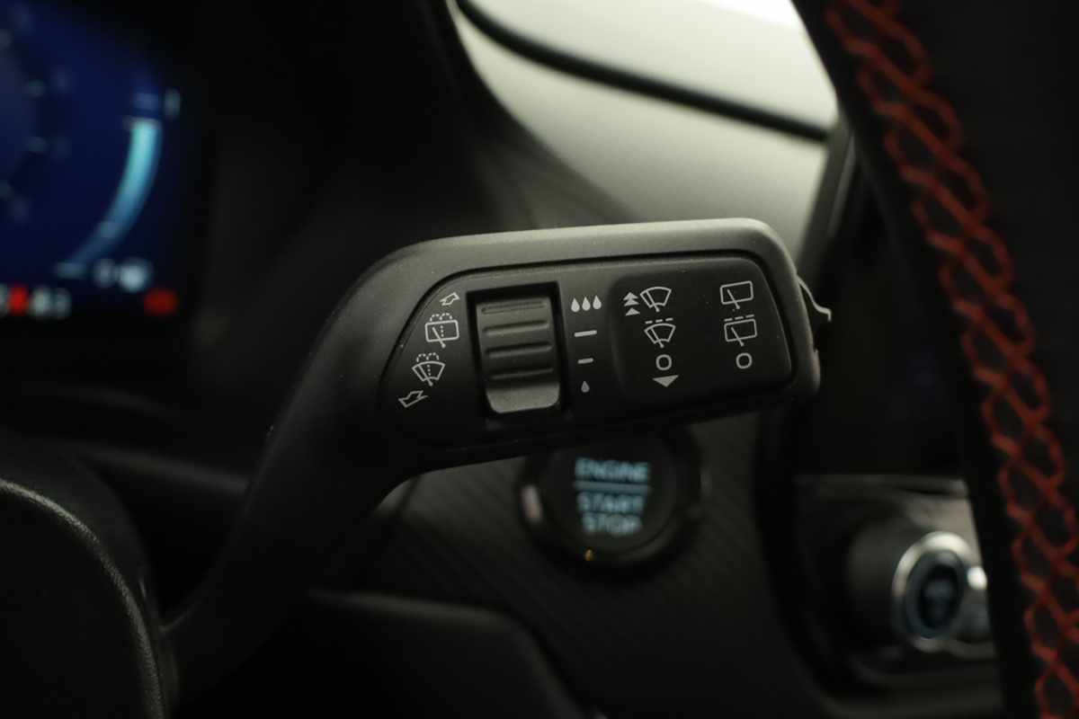 ford-puma-2023-gasolina-998cc