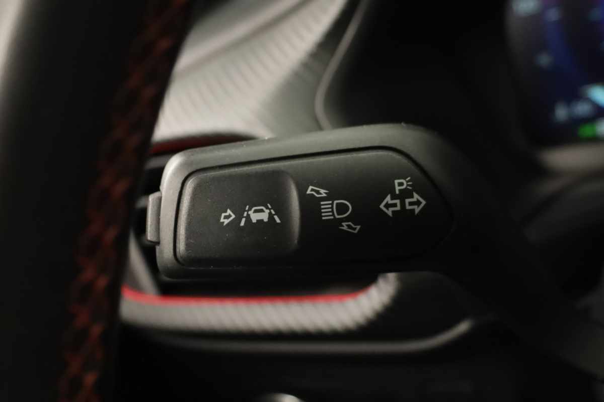 ford-puma-2023-gasolina-998cc