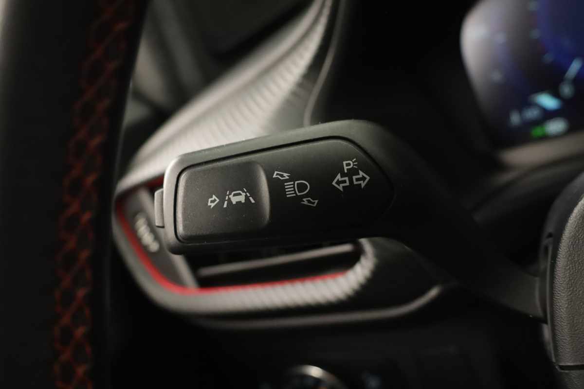 ford-puma-2023-gasolina-998cc