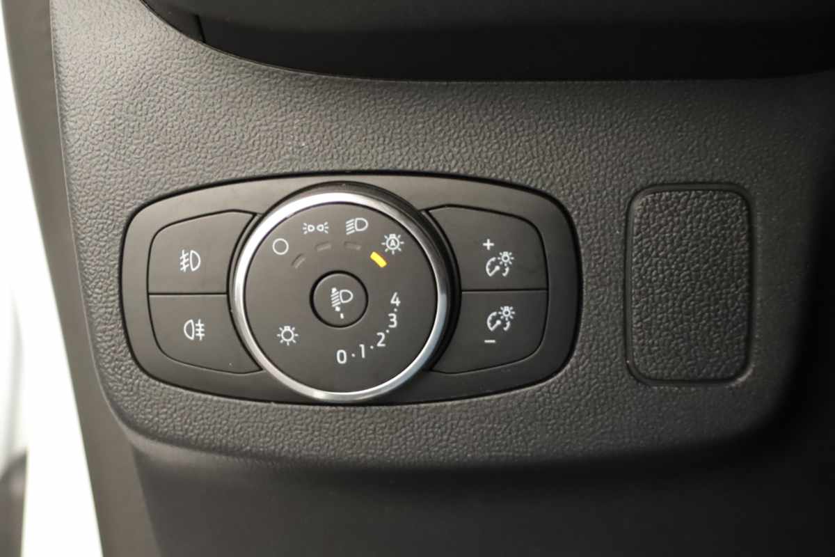 ford-puma-2023-gasolina-998cc
