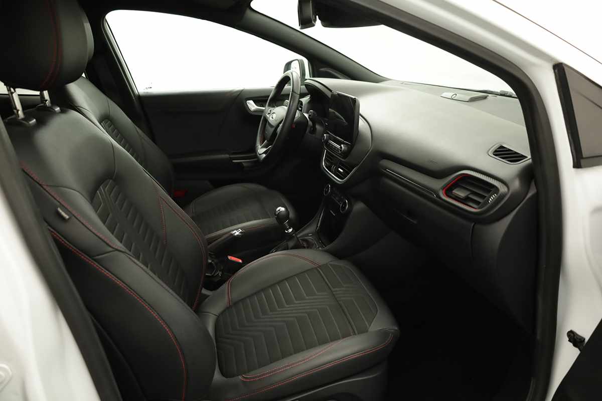 ford-puma-2023-gasolina-998cc
