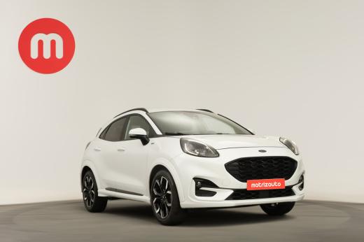 ford-puma-2023-gasolina-998cc