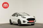 ford-puma-2023-gasolina-998cc