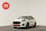 ford-puma-2023-gasolina-998cc