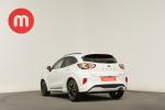 ford-puma-2023-gasolina-998cc