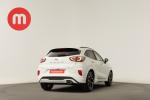 ford-puma-2023-gasolina-998cc