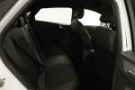 ford-puma-2023-gasolina-998cc