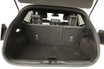 ford-puma-2023-gasolina-998cc