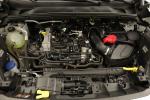 ford-puma-2023-gasolina-998cc