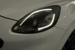 ford-puma-2023-gasolina-998cc