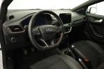 ford-puma-2023-gasolina-998cc