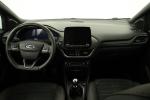 ford-puma-2023-gasolina-998cc