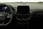 ford-puma-2023-gasolina-998cc
