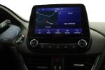 ford-puma-2023-gasolina-998cc