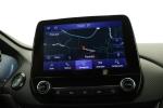 ford-puma-2023-gasolina-998cc