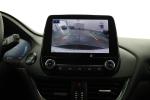 ford-puma-2023-gasolina-998cc