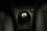 ford-puma-2023-gasolina-998cc