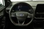 ford-puma-2023-gasolina-998cc