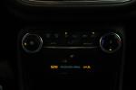 ford-puma-2023-gasolina-998cc