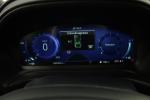 ford-puma-2023-gasolina-998cc