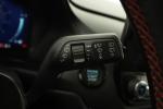 ford-puma-2023-gasolina-998cc
