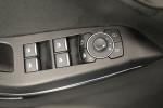 ford-puma-2023-gasolina-998cc